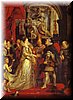 rubens25_20.jpg