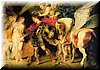 rubens26.jpg