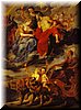 rubens26_21.jpg