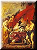 rubens27_21.jpg