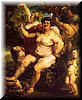 rubens28.jpg