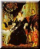 rubens28_15.jpg
