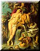 rubens29.jpg