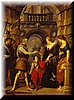 rubens29_22.jpg