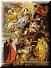 rubens2_2.jpg