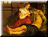 rubens31.jpg