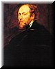 rubens34.jpg