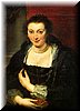 rubens35.jpg
