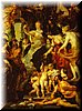 rubens35_26.jpg