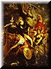 rubens36_26.jpg