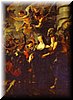 rubens37_27.jpg