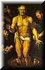 rubens38.jpg