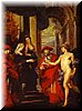 rubens38_28.jpg