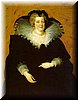 rubens39.jpg