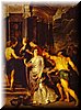 rubens39_29.jpg