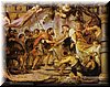 rubens3_30.jpg