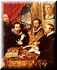 rubens4.jpg