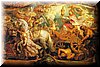 rubens40.jpg