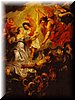 rubens40_29.jpg