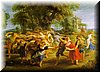 rubens42.jpg