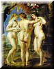 rubens43.jpg