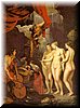 rubens46.jpg
