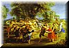 rubens48_8.jpg