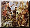 rubens4_10.jpg