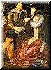rubens5.jpg