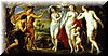 rubens50_1.jpg