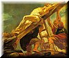 rubens51.jpg