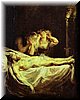 rubens52_2.jpg
