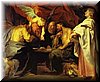 rubens55.jpg