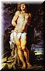 rubens56.jpg