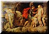 rubens57.jpg