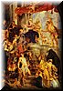 rubens58.jpg