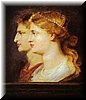 rubens5_5.jpg