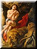 rubens6.jpg
