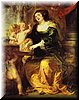 rubens61.jpg