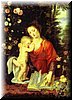 rubens62.jpg