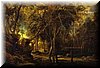 rubens65.jpg