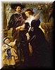rubens66.jpg