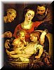 rubens67.jpg