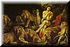 rubens6a.jpg
