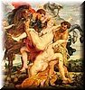 rubens7.jpg