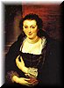 rubens70.jpg