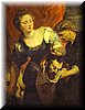 rubens72.jpg