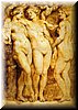 rubens74.jpg