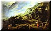 rubens75.jpg