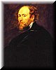 rubens78.jpg